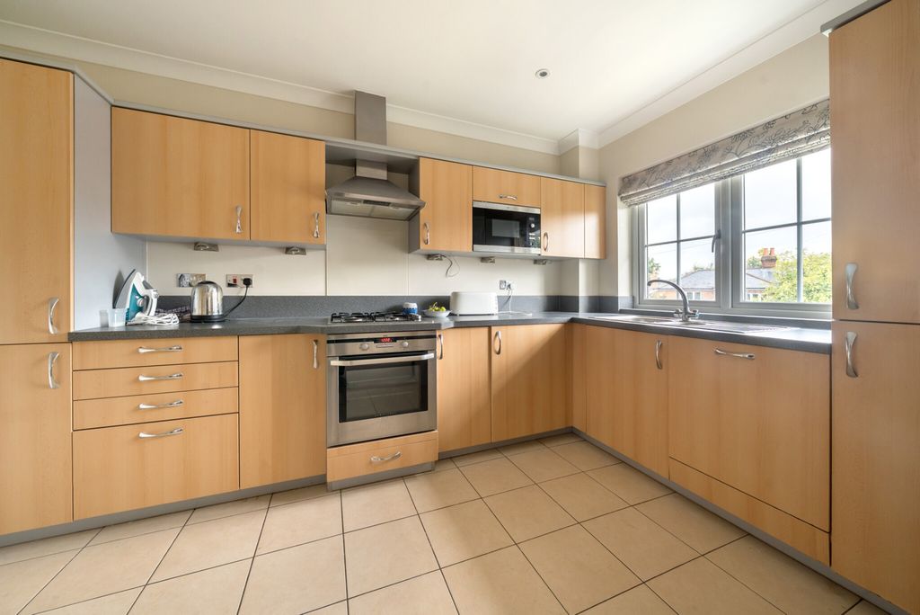 Property photo 3 of 15 1297422-17-6846A1...