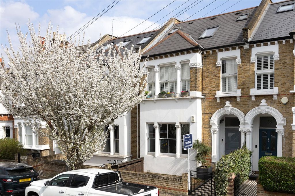Property photo 1 of 7 Picture No. 02
