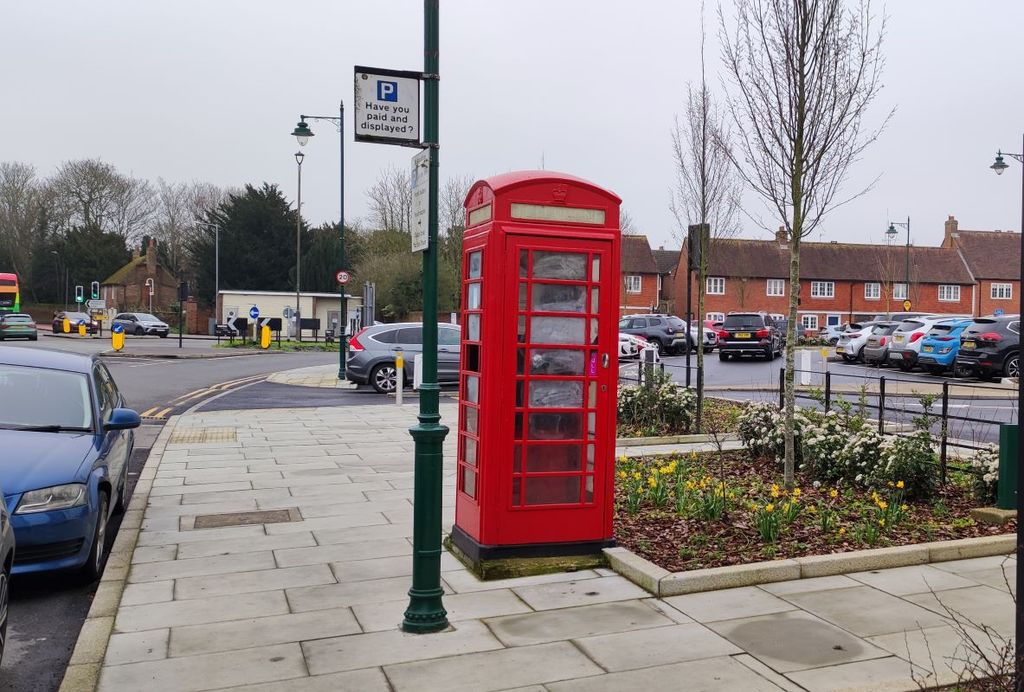 Property photo 2 of 7