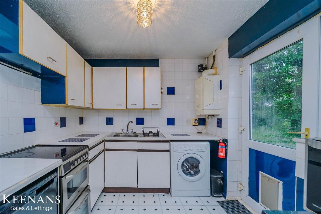 Property photo 3 of 21 3.Jpg