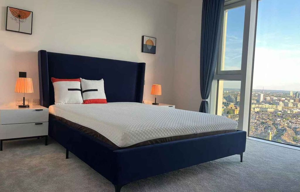 Property photo 3 of 7