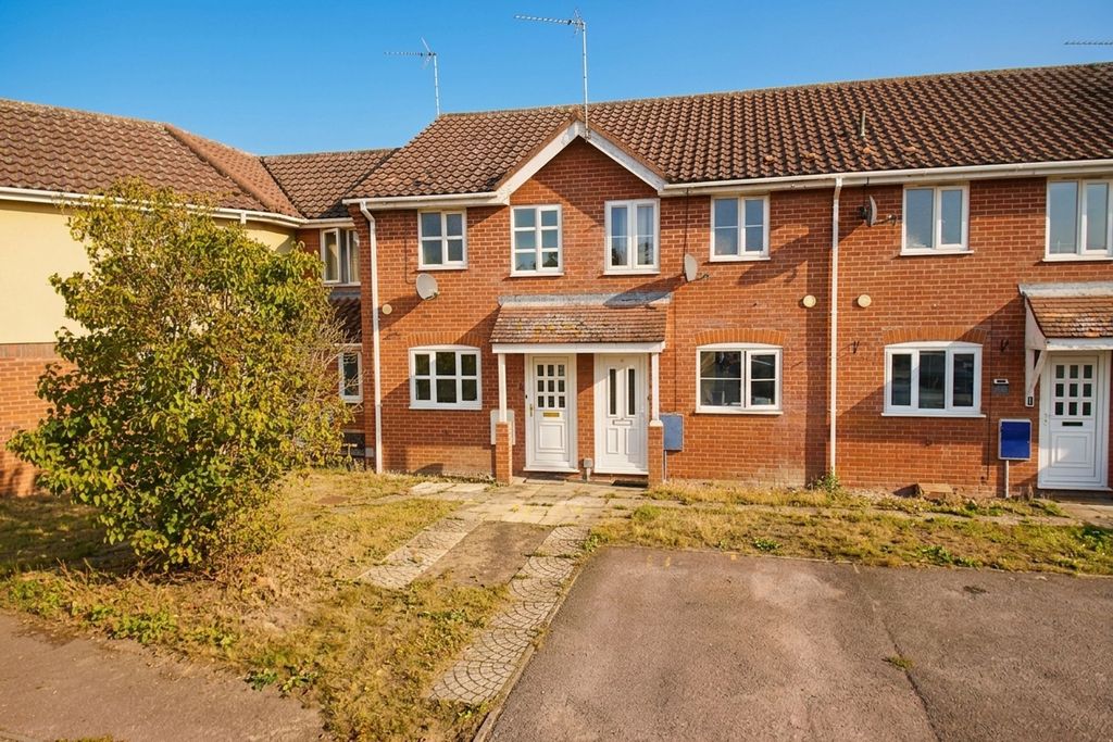 Property photo 1 of 16