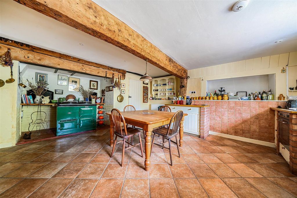 Property photo 2 of 20 1494505 (24).Jpg