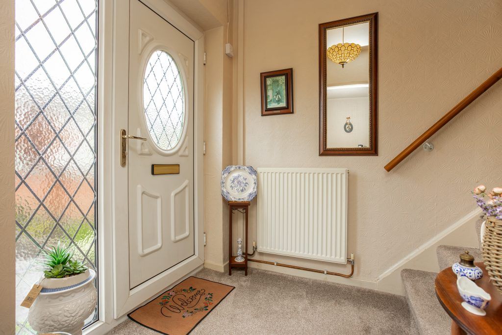 Property photo 3 of 23