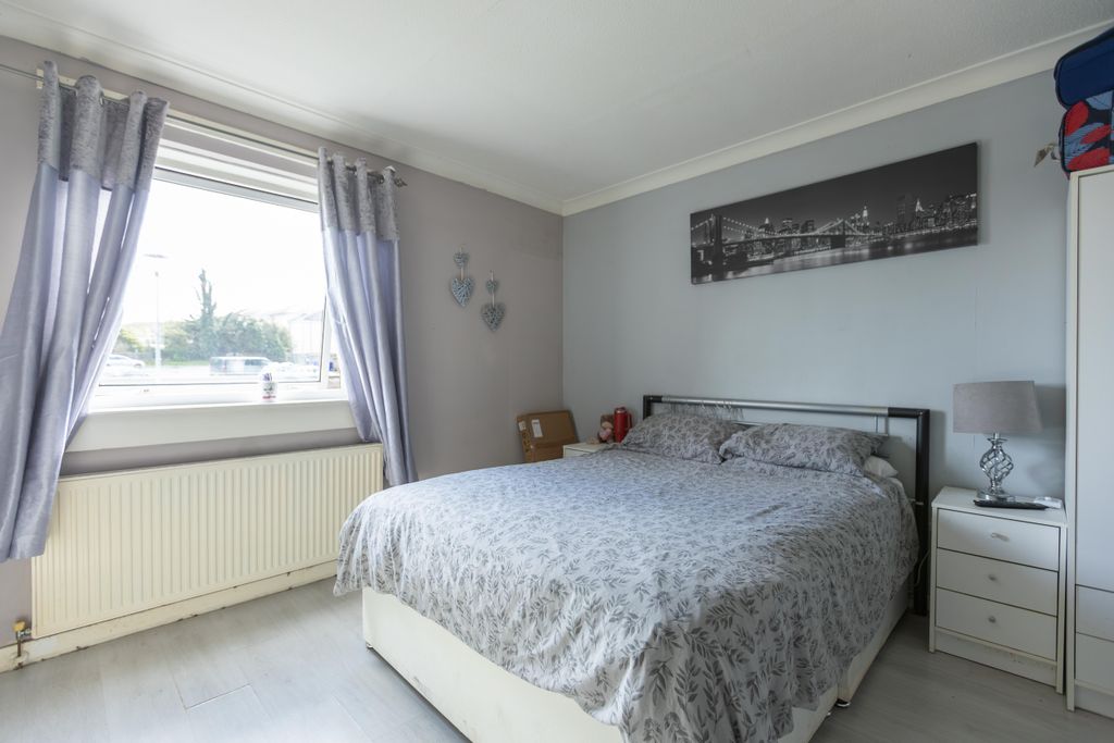 Additional image 11 of 2 bed flat for saleEllerslie Street, Johnstone PA5