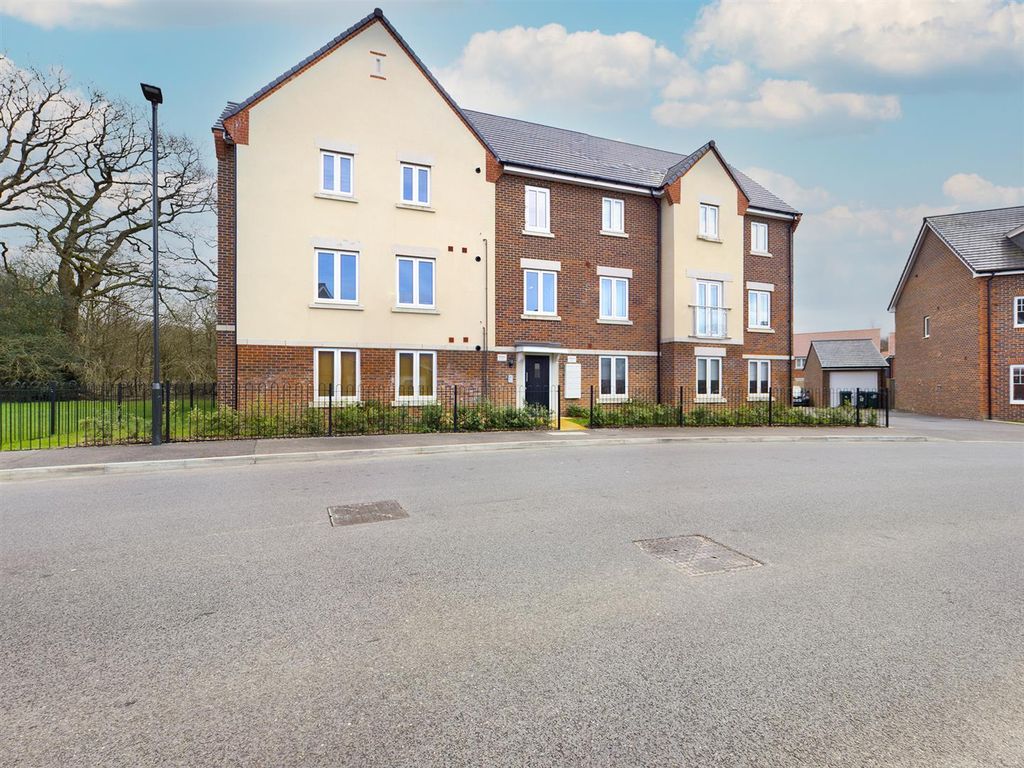 Property photo 1 of 7 Cam00278P1-Pr0031-Still07.Jpg
