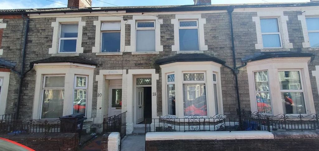 Property photo 1 of 11