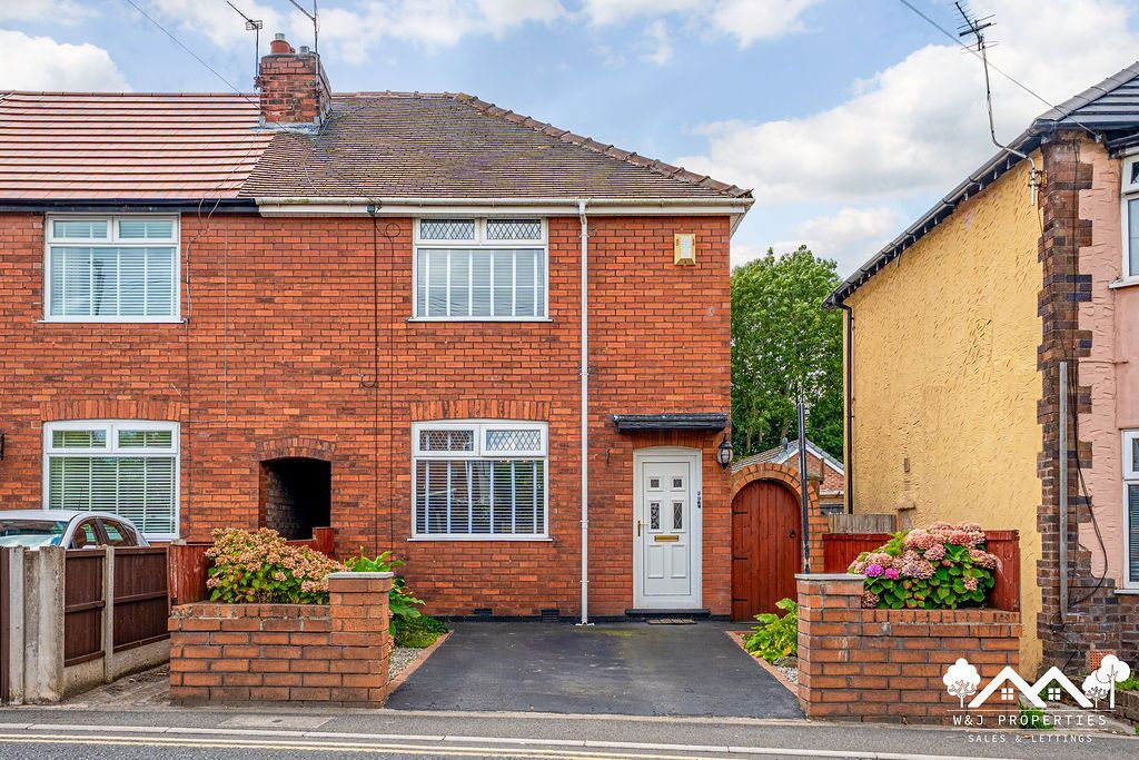 Property photo 1 of 30