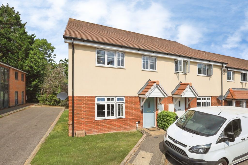 Property photo 1 of 18 Pbox-Img.Jpg