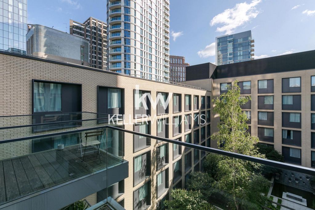 Property photo 3 of 20