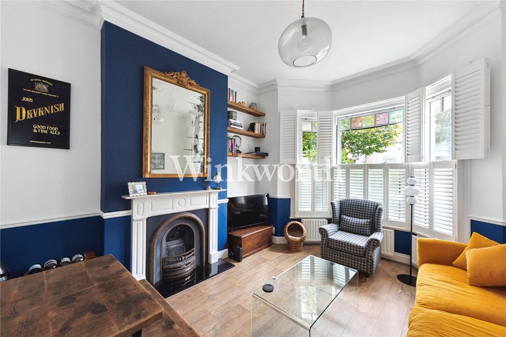 Property photo 1 of 22 Picture No. 16