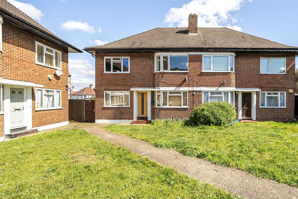 Property photo 1 of 13 External