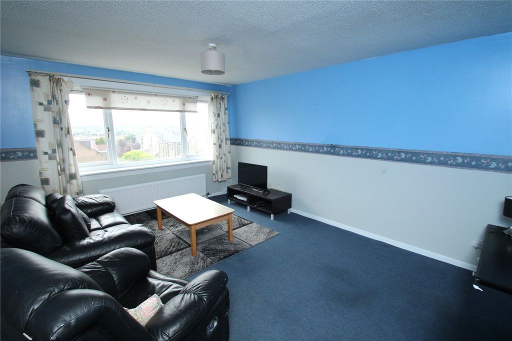 Property photo 2 of 19 Living Room