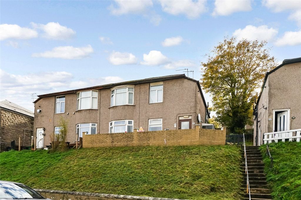 Property photo 1 of 20 Picture No. 24