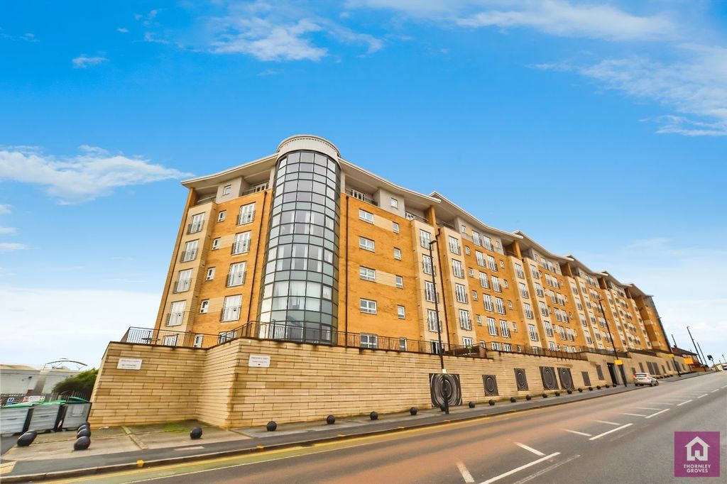 Property photo 1 of 12 Picture No. 05