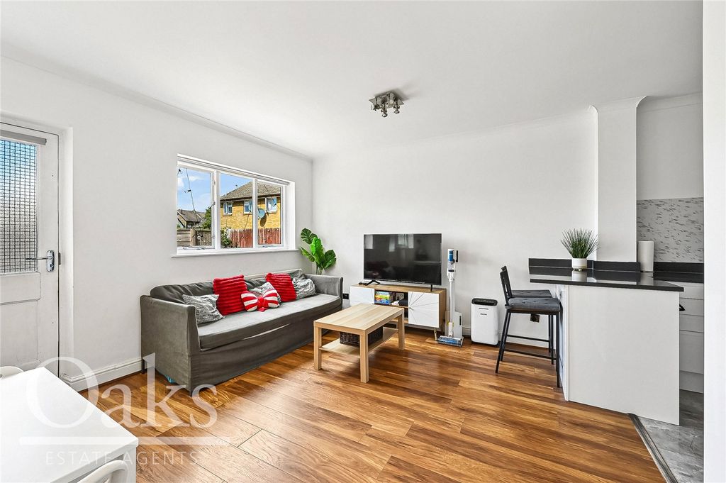 Property photo 2 of 12 Picture No. 07