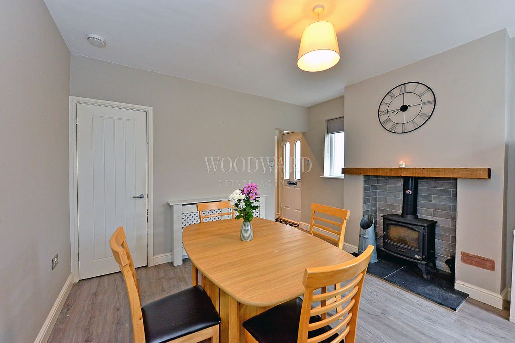 Property photo 3 of 14 Dining Room