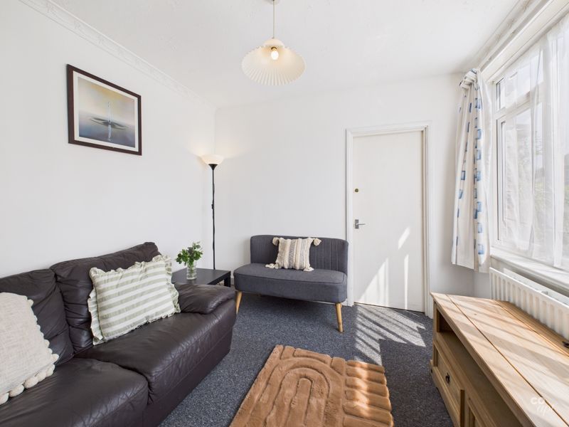 Property photo 2 of 17 Photo 14