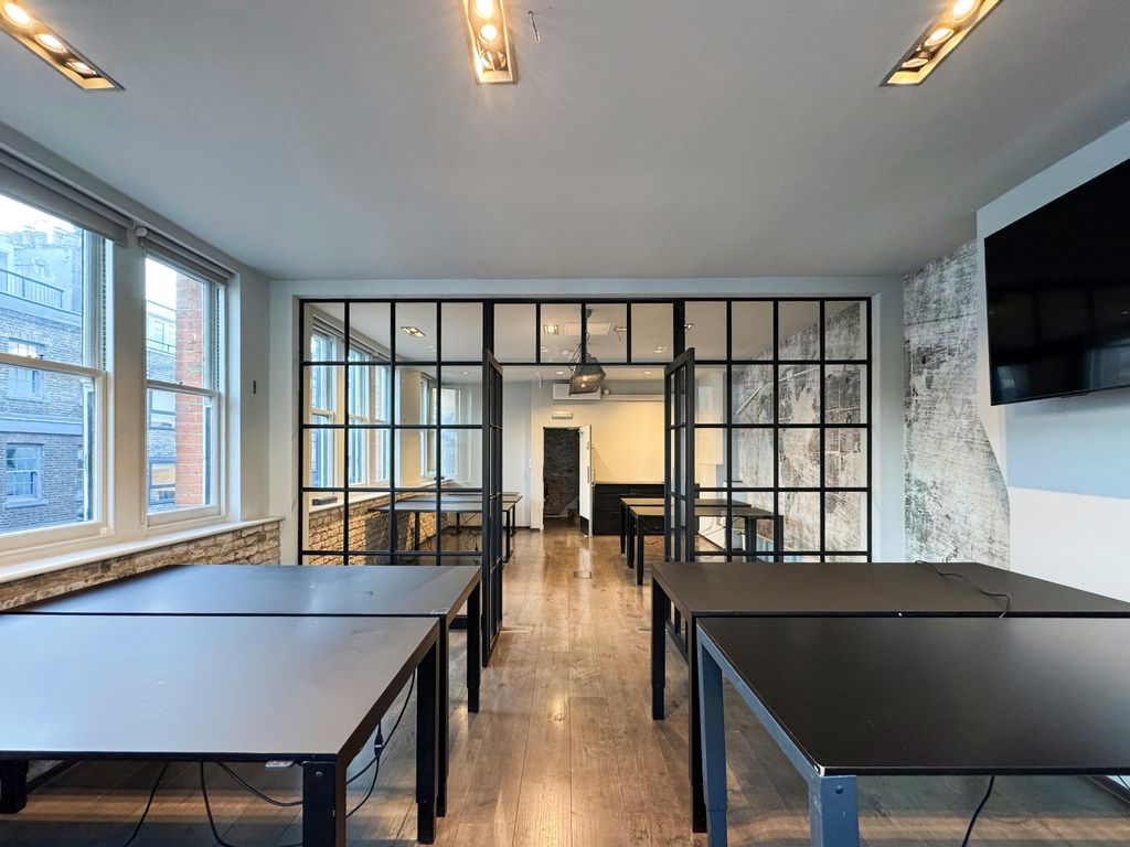 Property photo 3 of 11 Image (18).Jpg