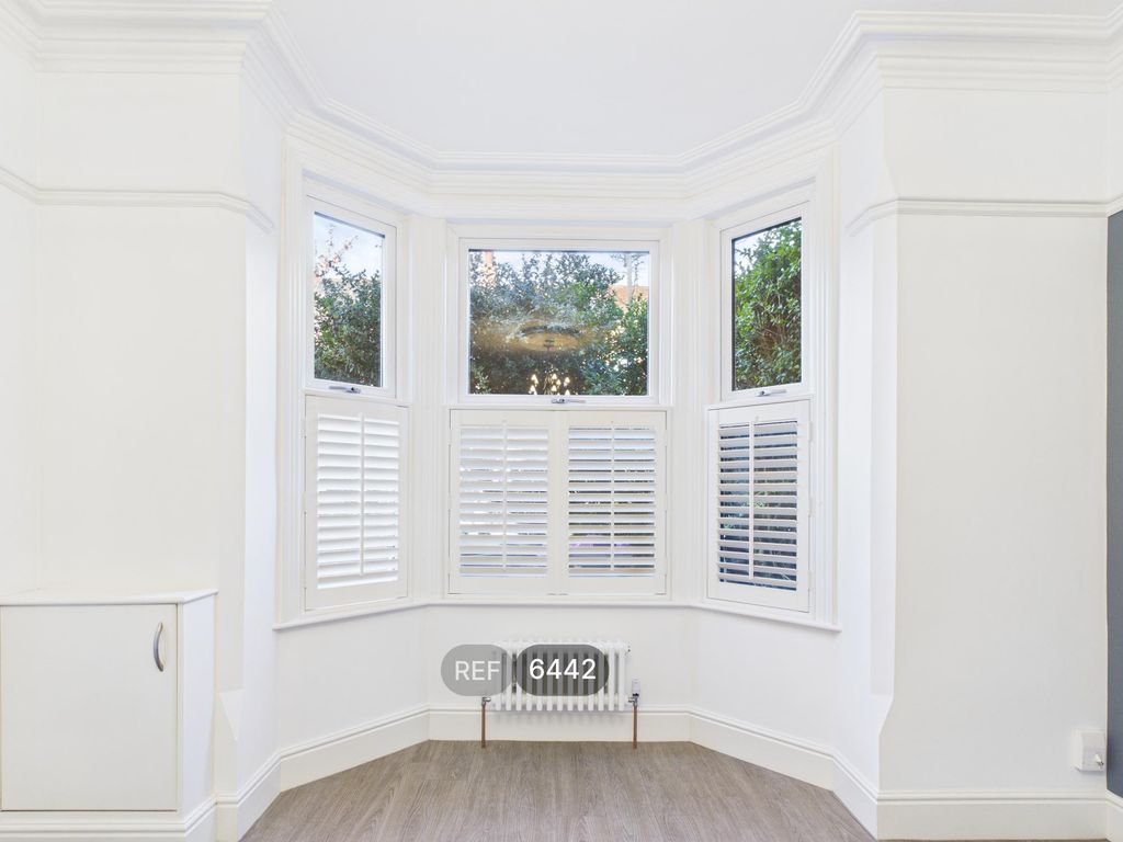 Property photo 3 of 24 Reception Room