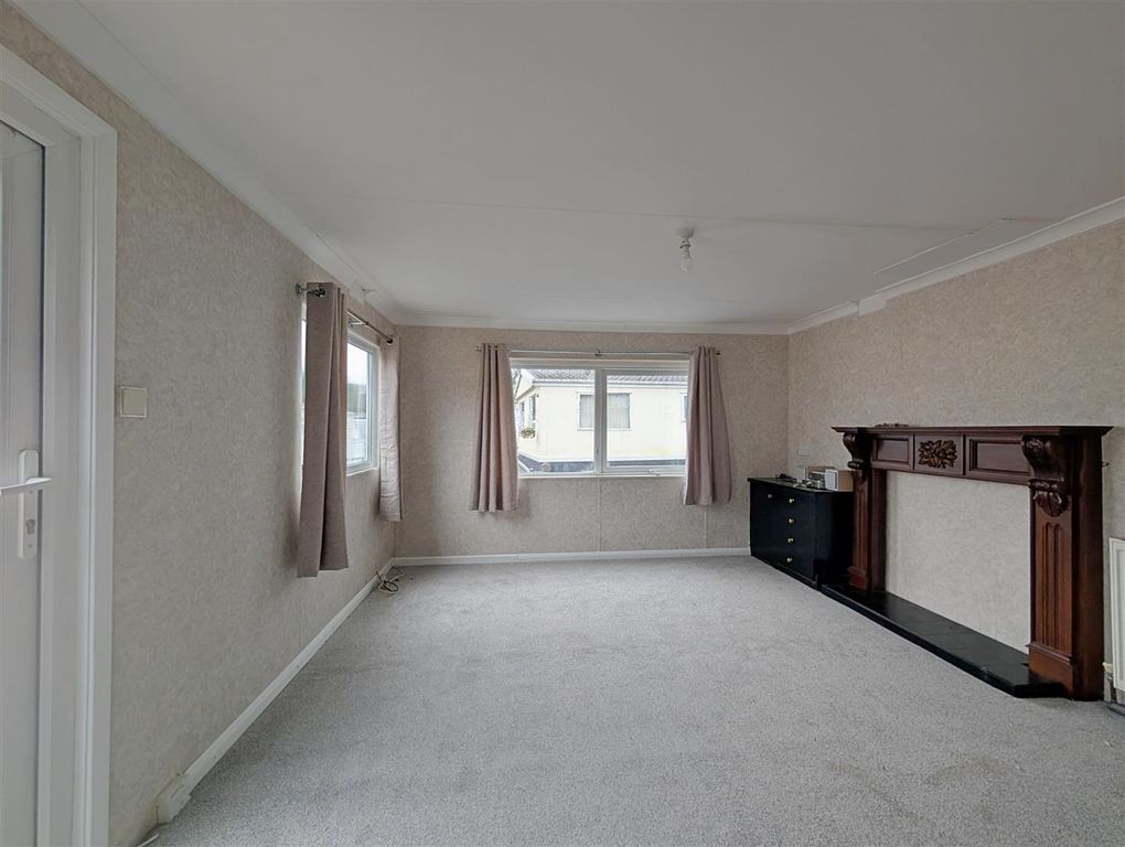 Property photo 3 of 9 Pxl_20260120_130837784.Jpg