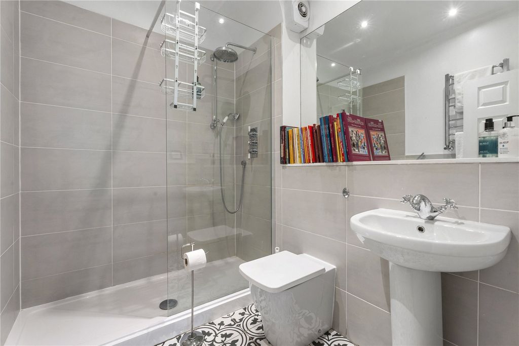 Additional image 12 of 5 bed flat for saleNelson Street, New Town, Edinburgh EH3