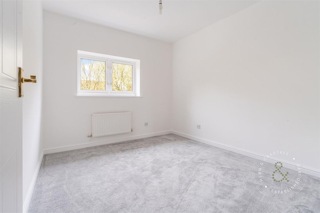 Additional image 32 of 4 bed terraced house for saleBarquentine Place, Cardiff Bay CF10