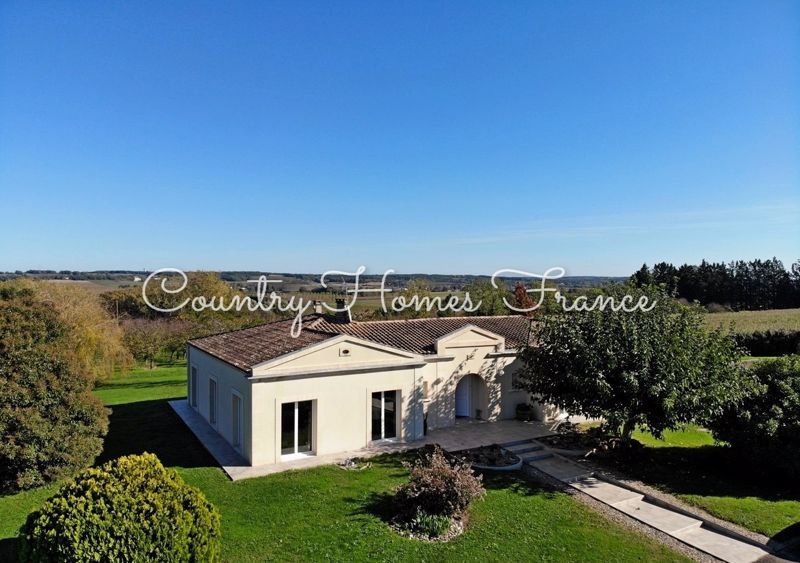 Property photo 1 of 16 Photo 17