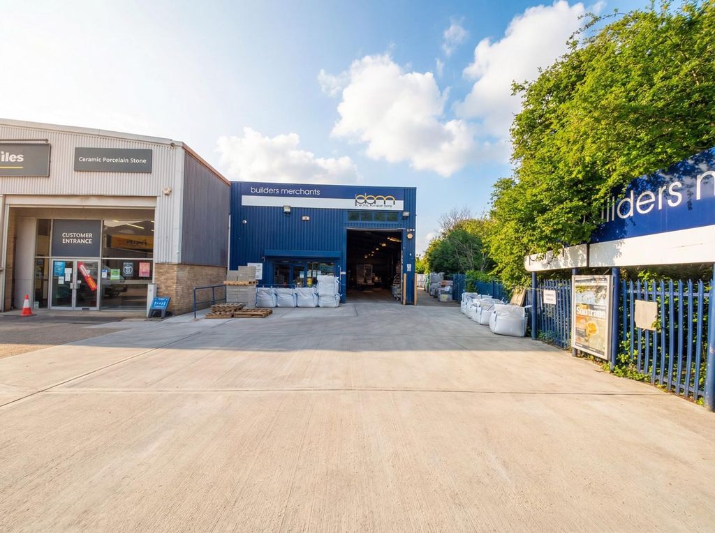 Property photo 3 of 10