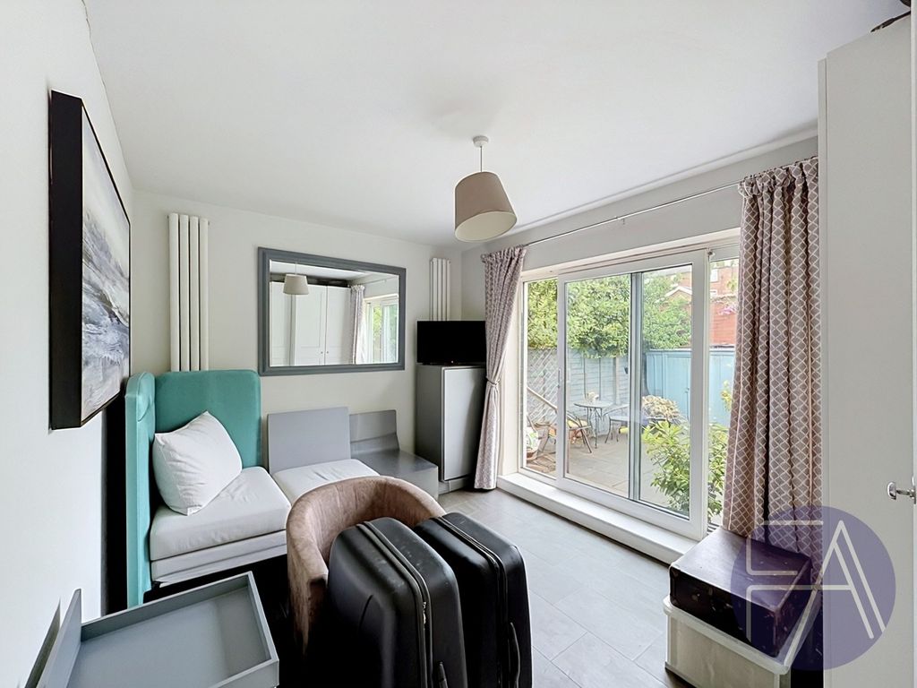 Additional image 11 of 7 bed flat for saleKing Street, Southport, Merseyside PR8