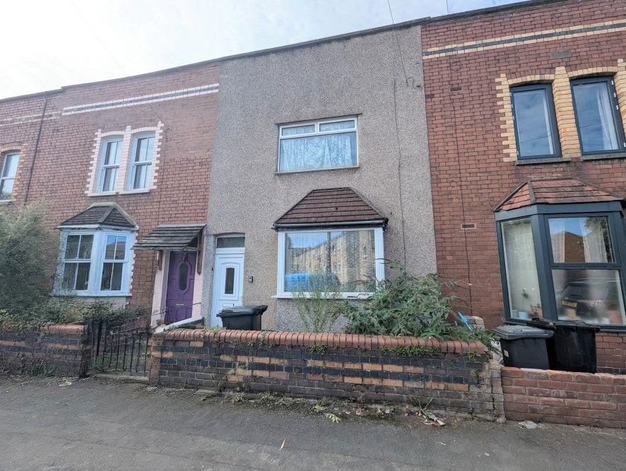 Property photo 1 of 10