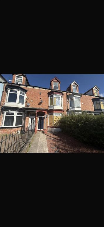 Property photo 1 of 1 63B60E7B-E788-47c6-9B17-2bae7B018204.Png