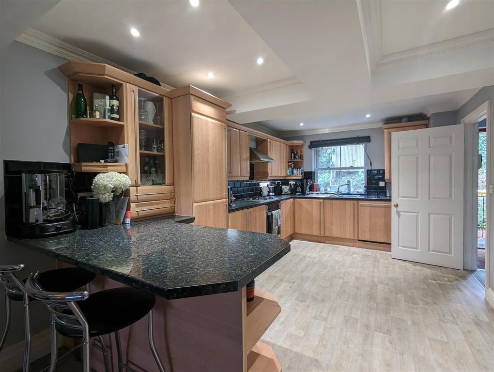 Property photo 1 of 6 Pxl_20230321_122904613.Jpg