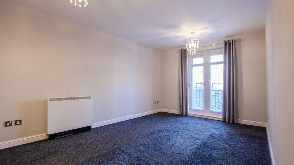 Property photo 2 of 8 Dsc09909.Jpg