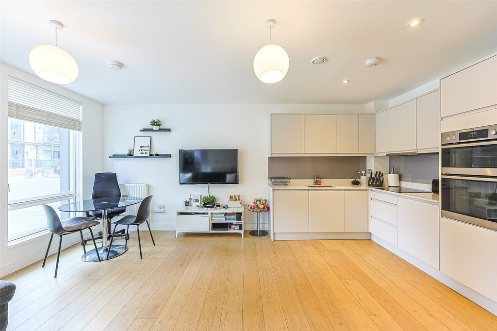 Property photo 3 of 11 Picture No. 03