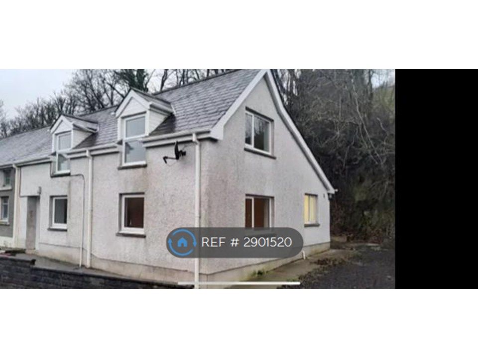 Property photo 1 of 4