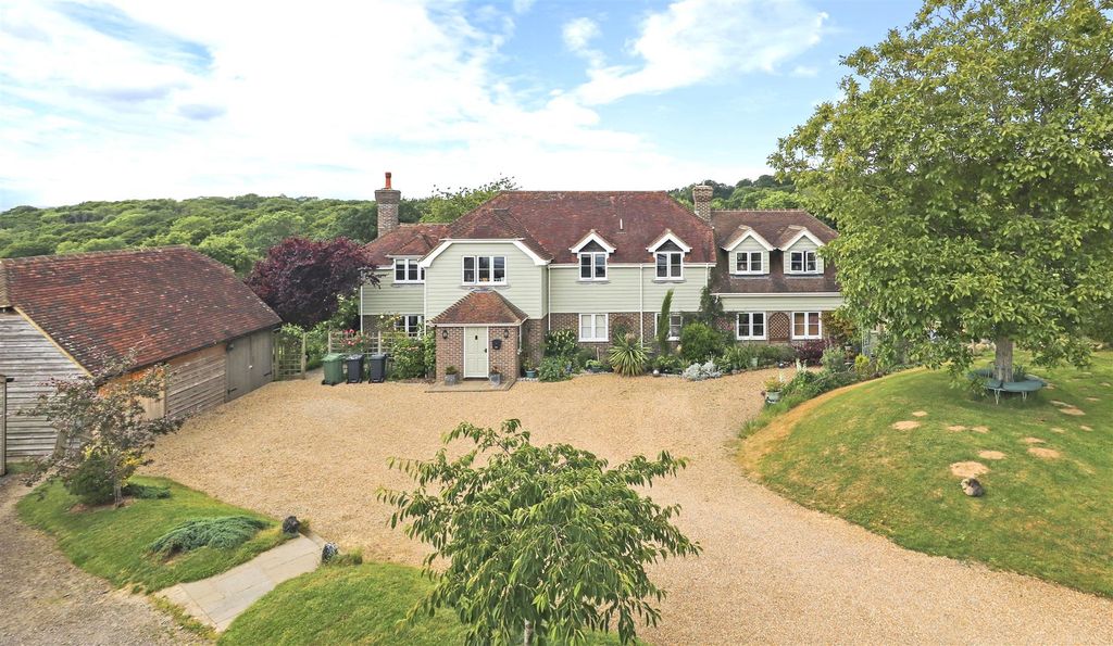 Property photo 1 of 41 1A 1.Jpg