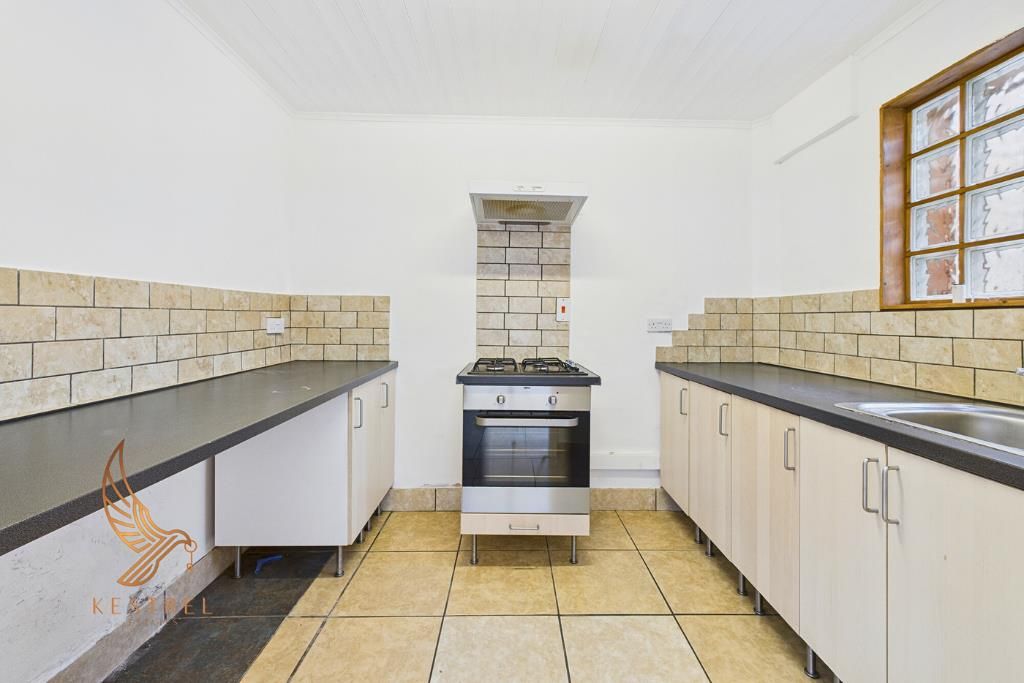 Property photo 2 of 36 6.Png