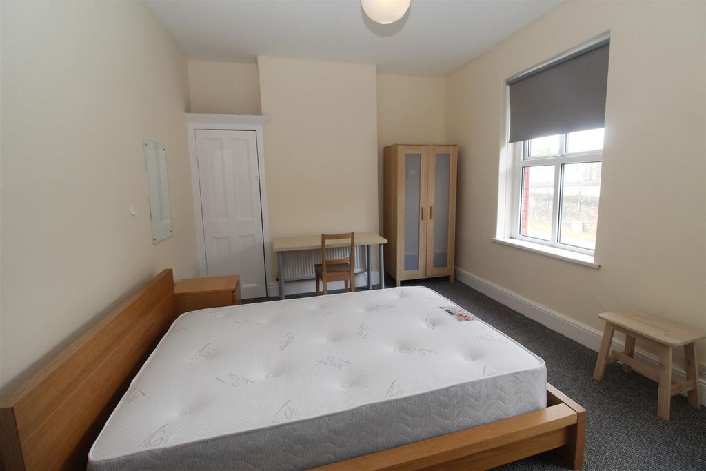 Property photo 3 of 14 Img_3536.Jpg