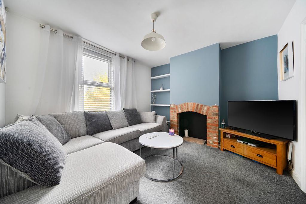 Property photo 2 of 11 1423971569B159B3269Ac