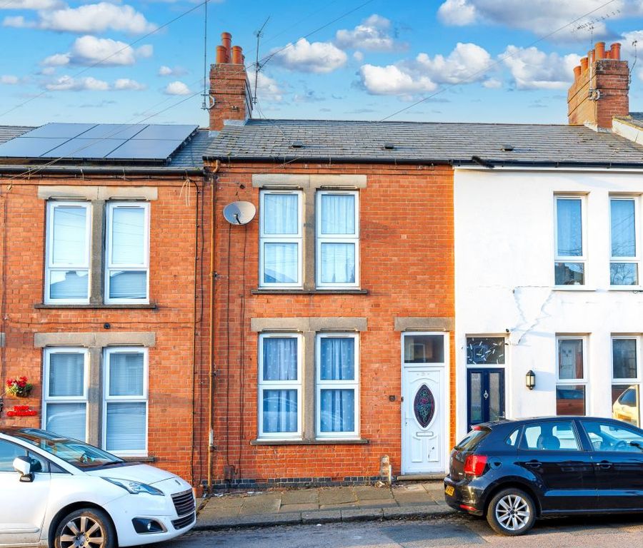 Property photo 1 of 16