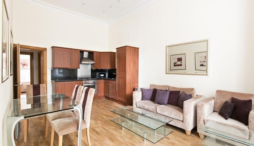 Property photo 3 of 6 1699504