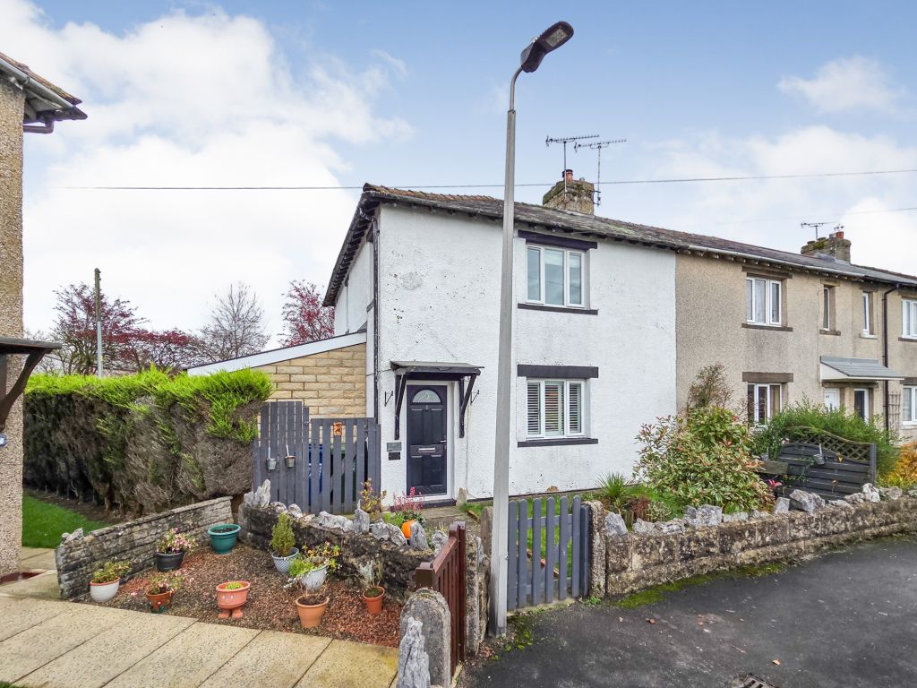 Property photo 1 of 8 Main