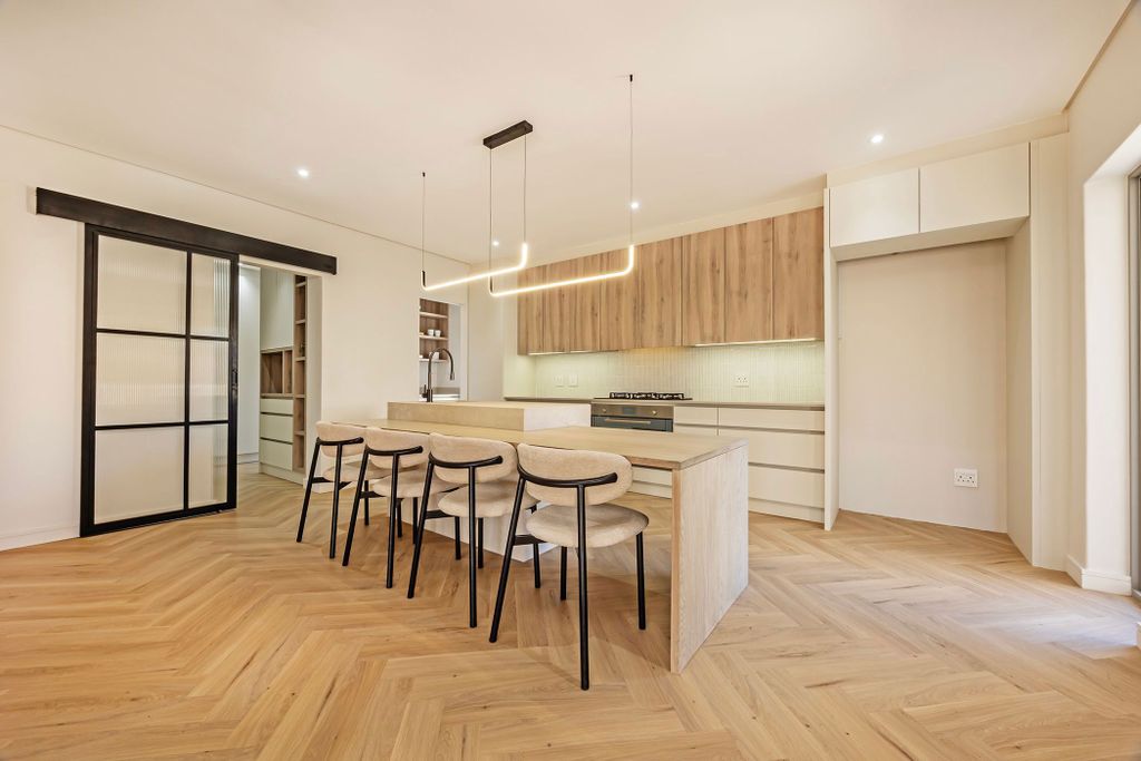 Property photo 3 of 62 Dbv1723826