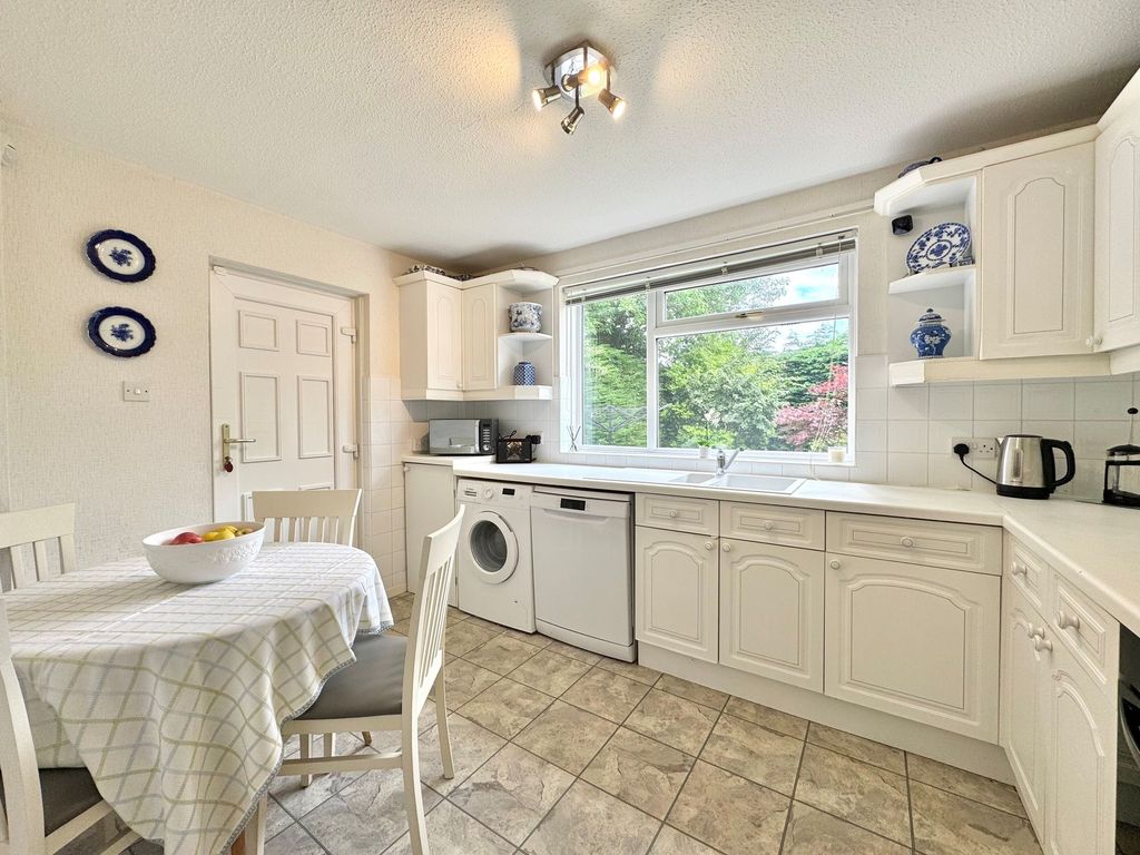Additional image 8 of 3 bed villa for salePemberton Valley, Ayr KA7