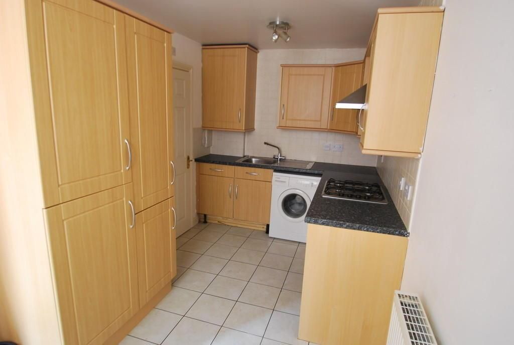 Property photo 2 of 9 Img_0584.Jpg