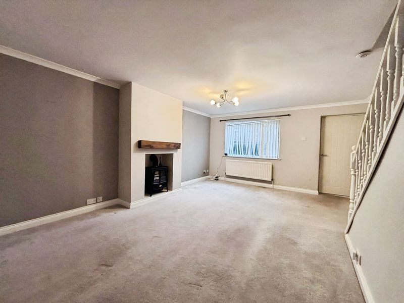 Property photo 3 of 11 Photo 10