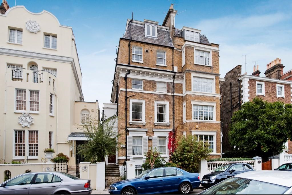 Property photo 1 of 6