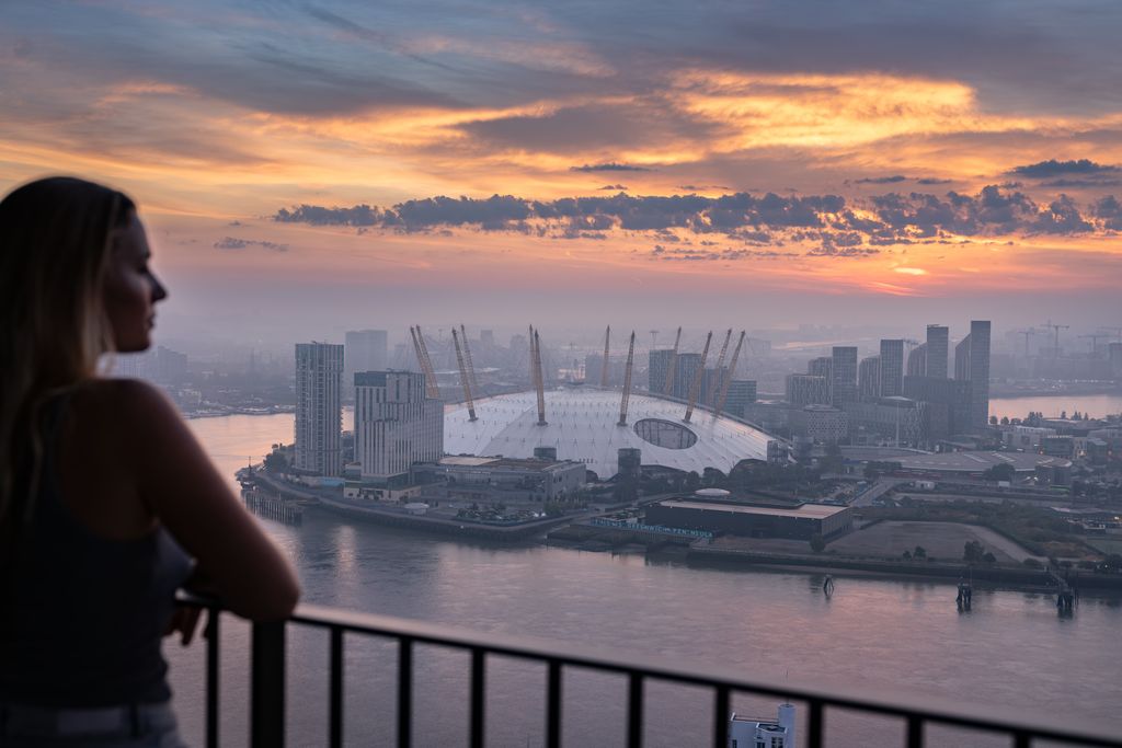 Property photo 3 of 11 The Mariner - Otq View 041 V2.Jpg