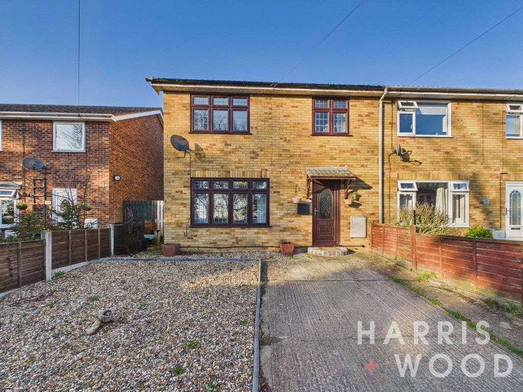 Property photo 1 of 26 4996061